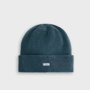 Kith Kids Classic Beanie